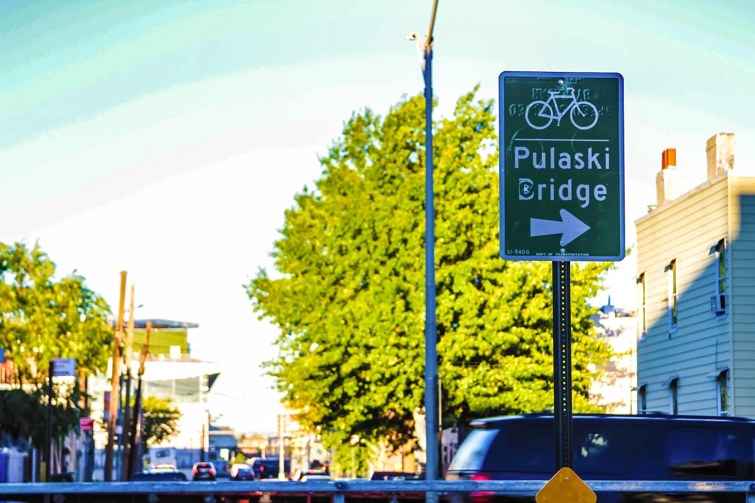 File Aug 25, 2 03 22 AM.jpeg