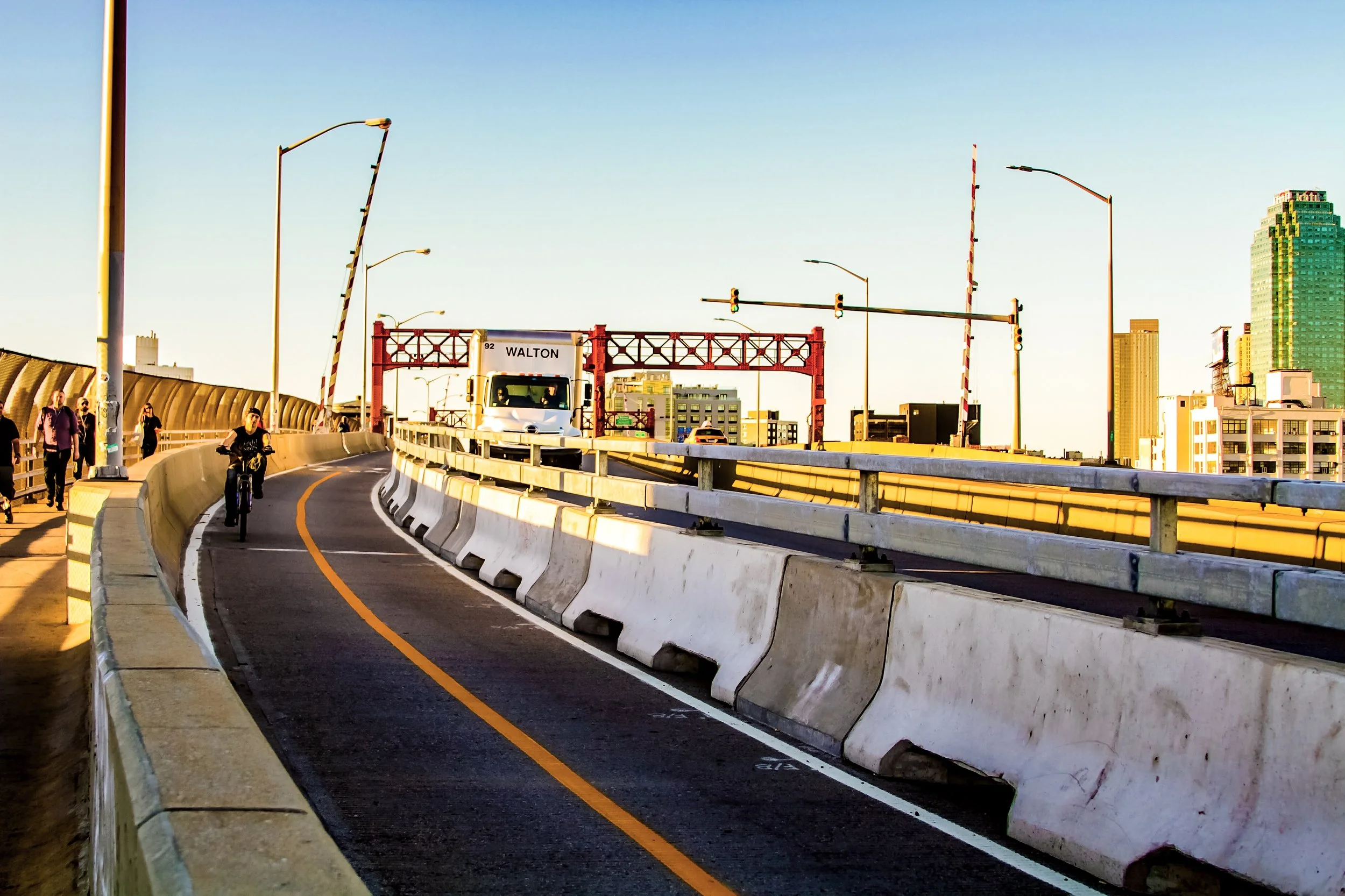 File Aug 25, 2 03 33 AM.jpeg