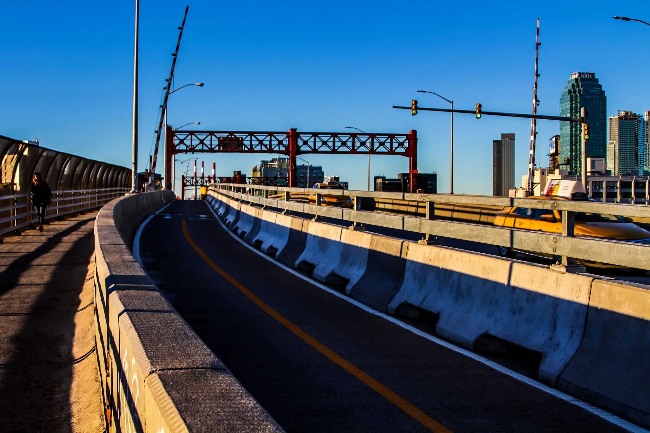 File Aug 25, 2 03 44 AM.jpeg