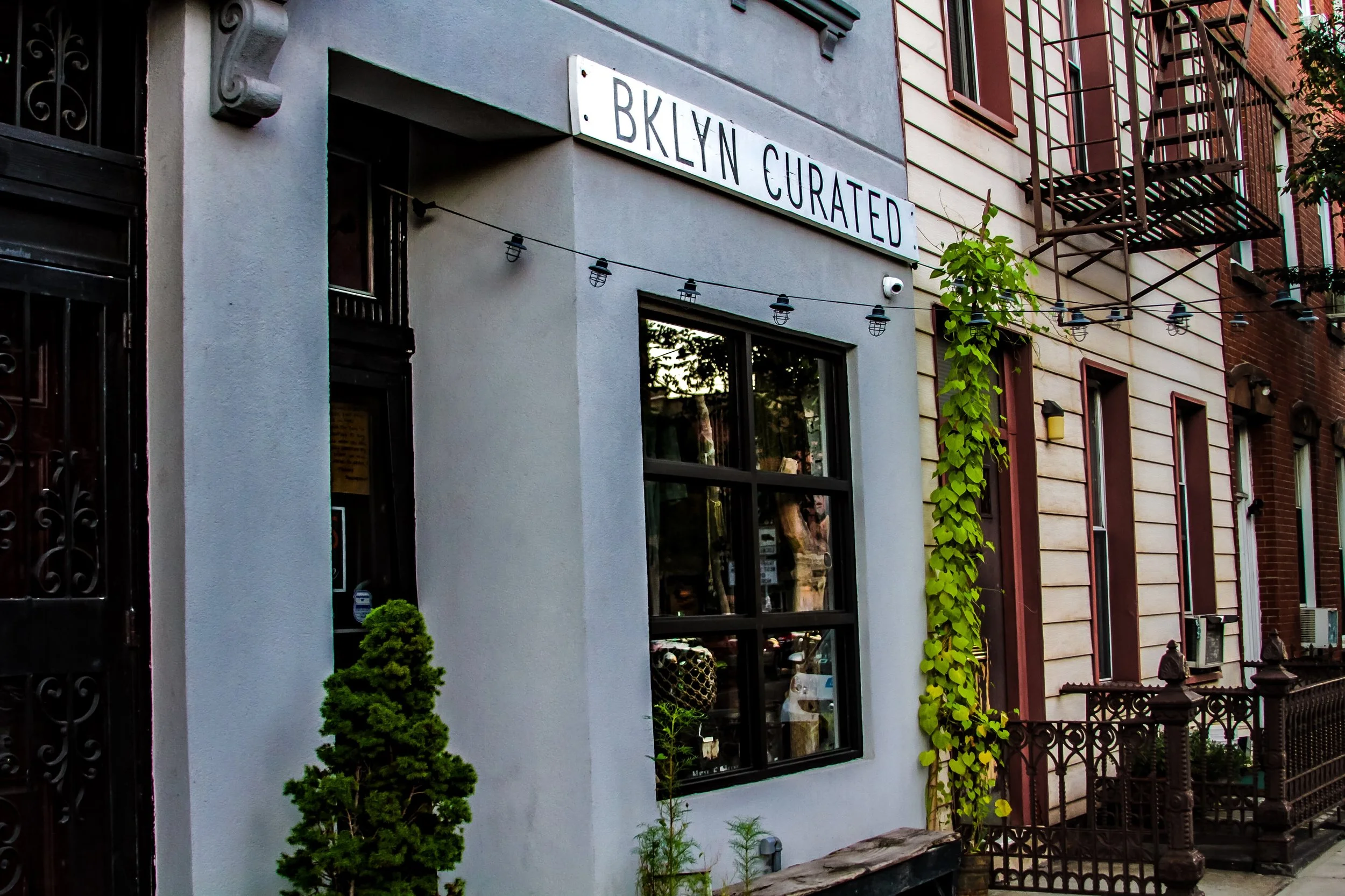 File Aug 25, 3 24 39 AM.jpeg