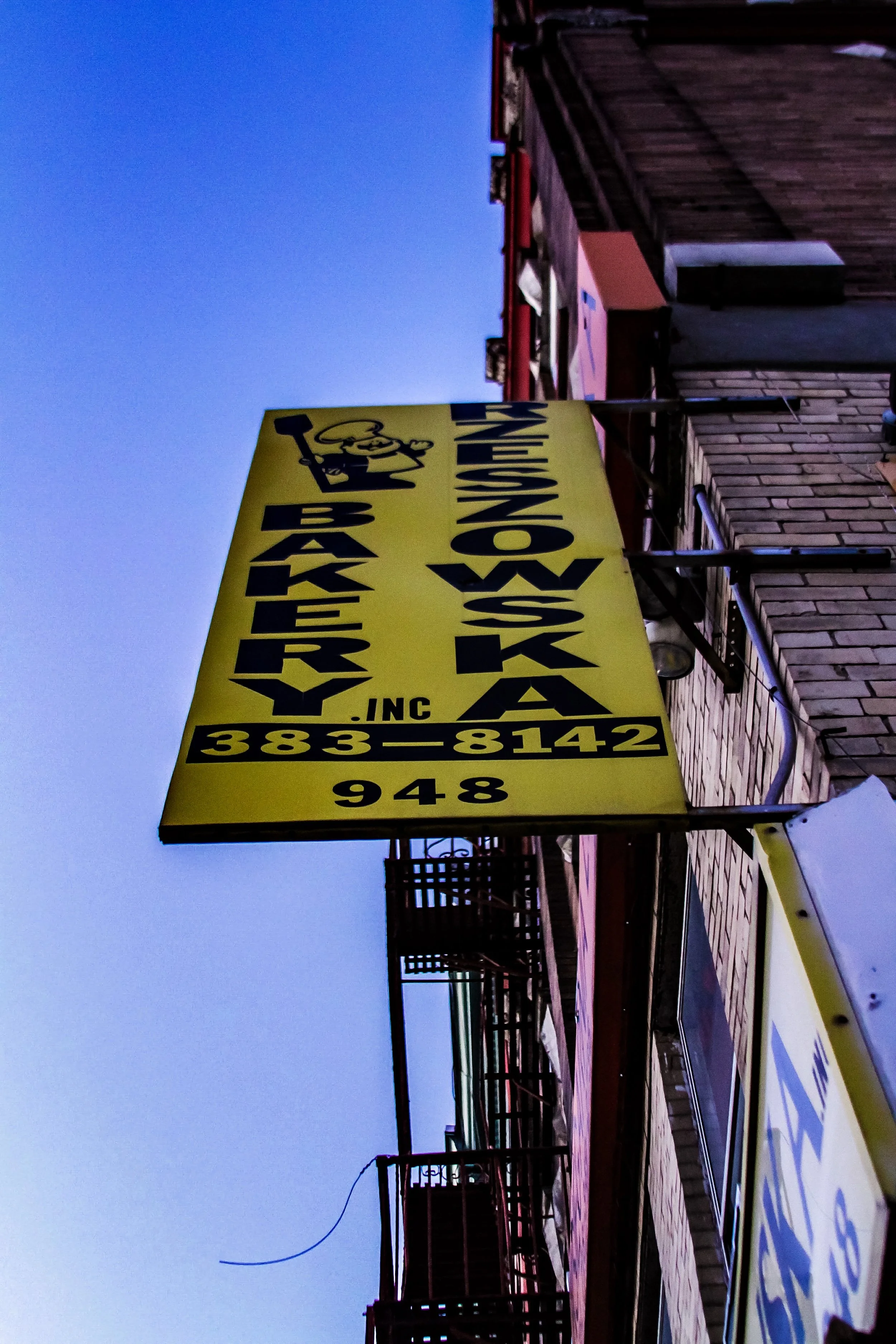 File Aug 25, 3 20 08 AM.jpeg