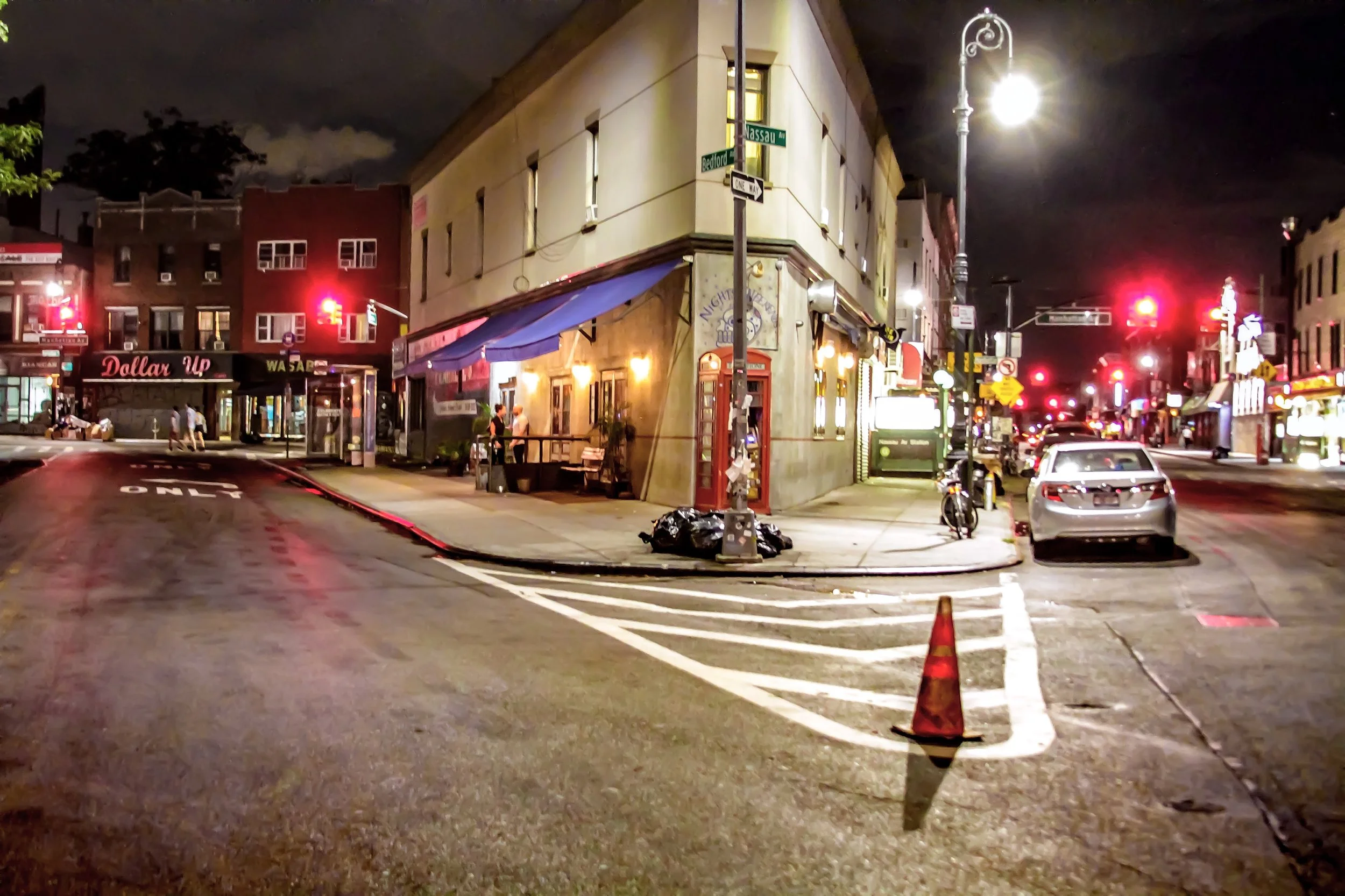 File Aug 19, 11 36 10 AM.jpeg