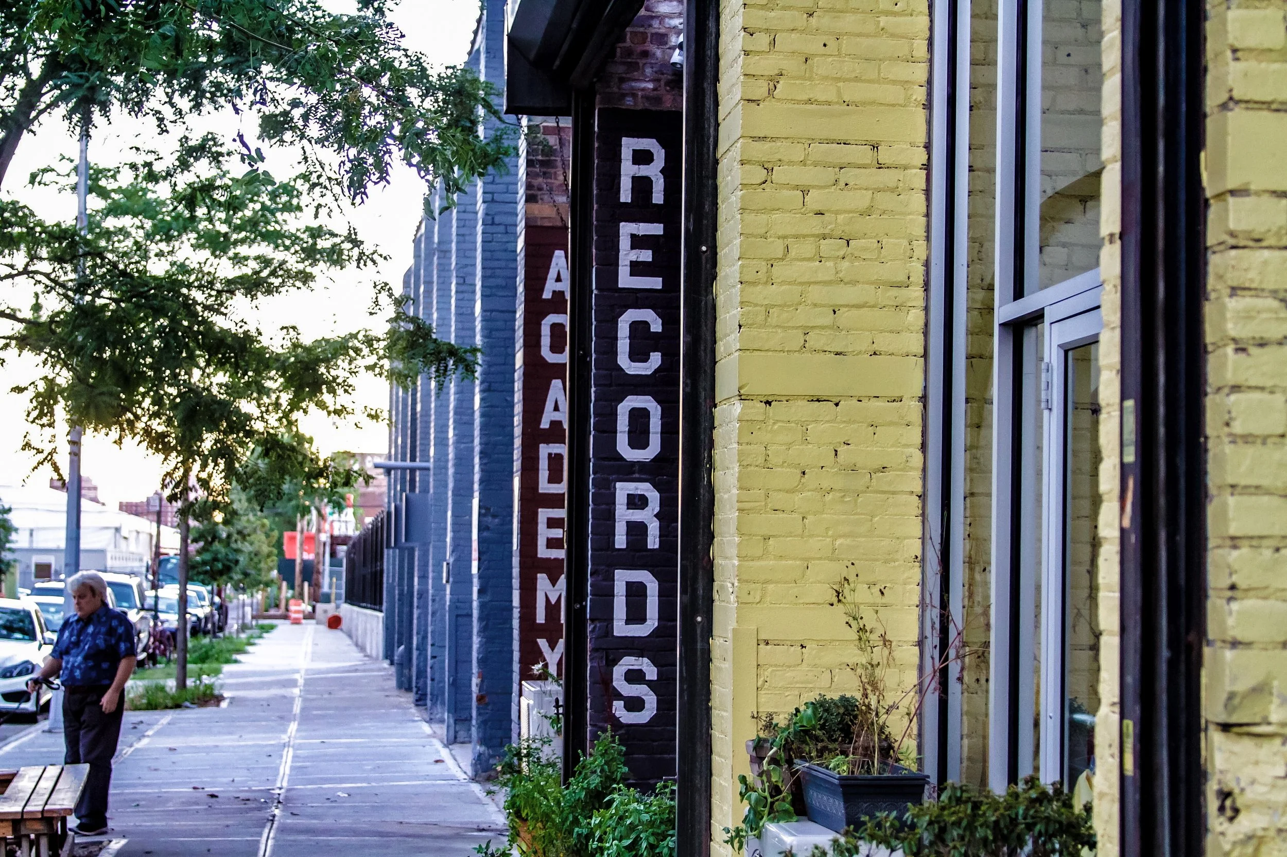 File Aug 25, 3 27 22 AM.jpeg