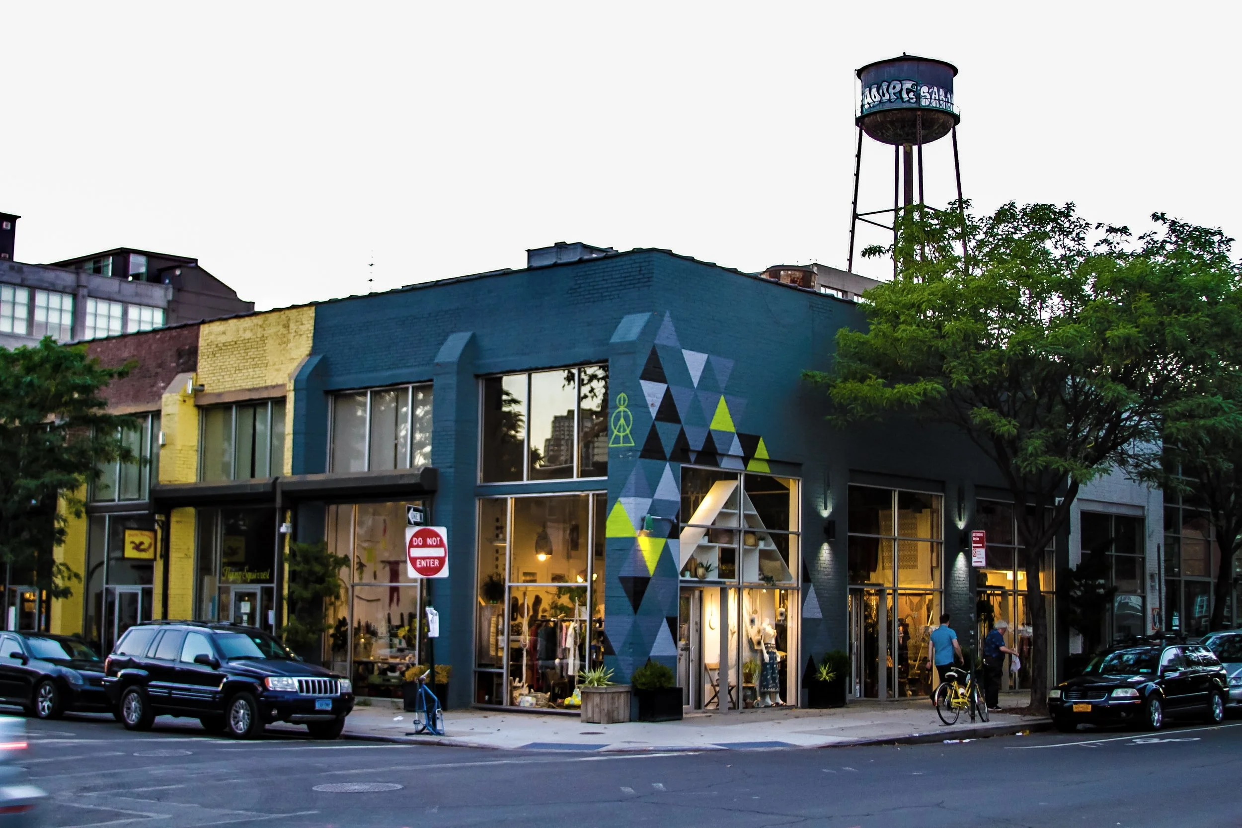 File Aug 25, 2 02 21 AM.jpeg