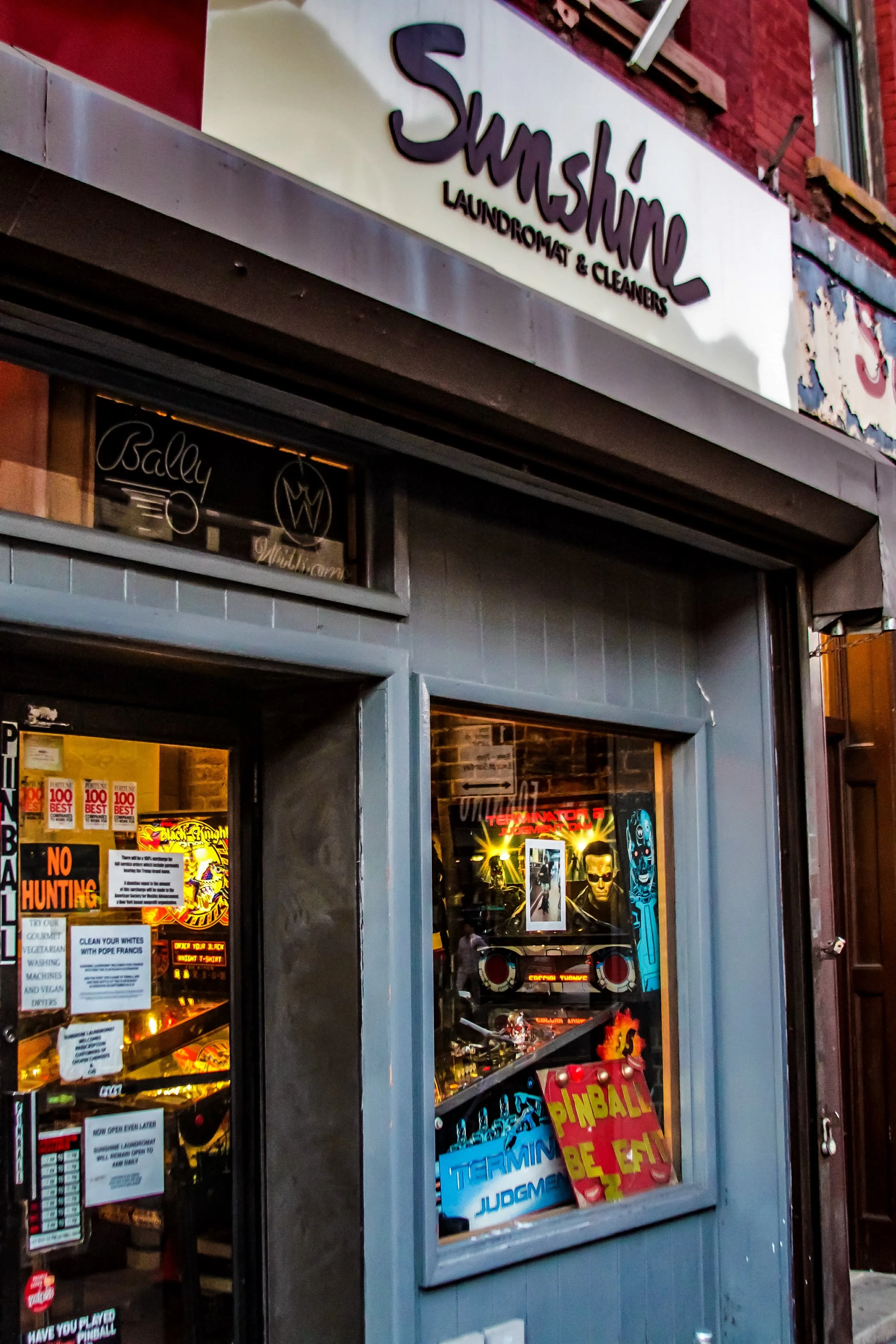 File Aug 25, 3 22 11 AM.jpeg