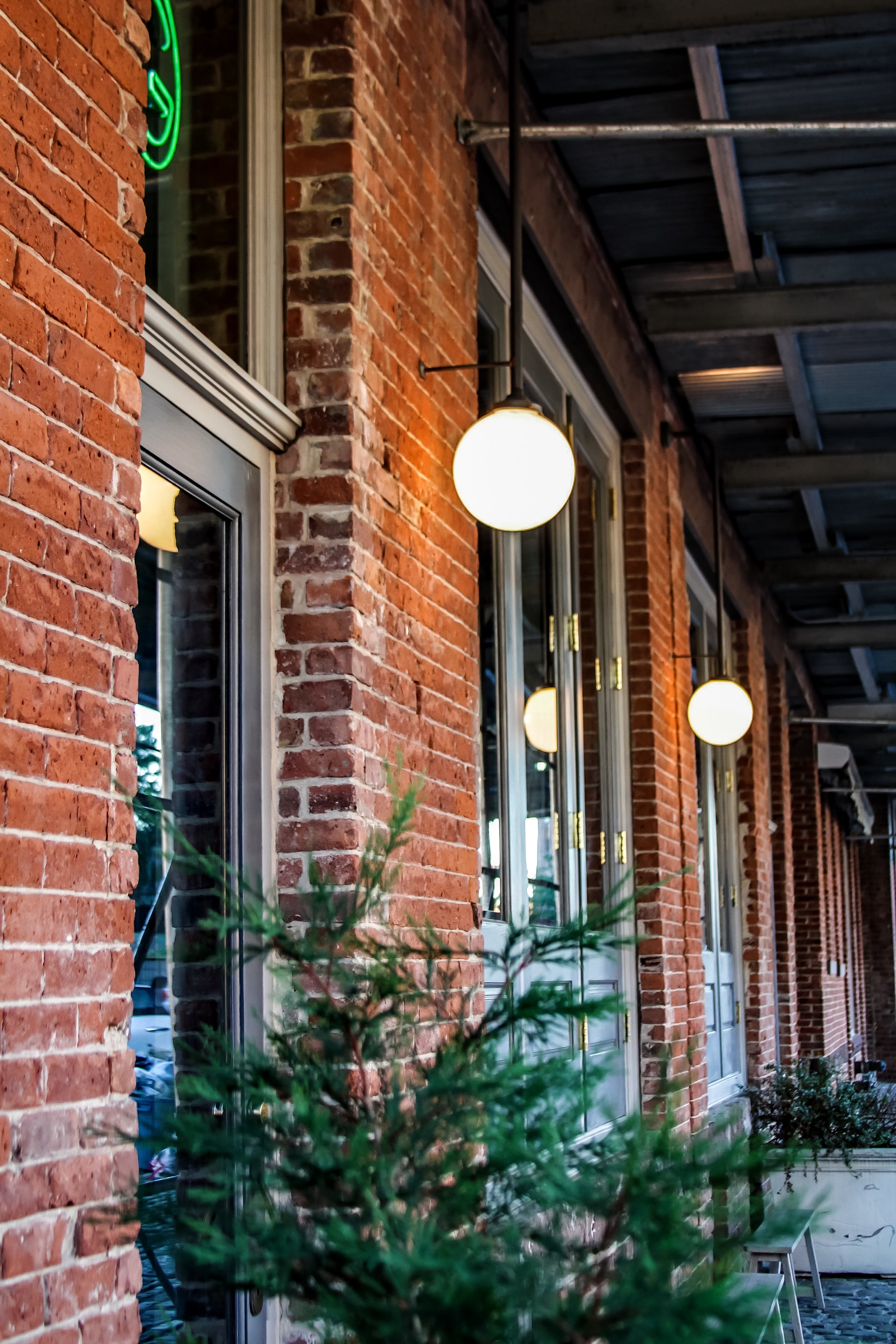 File Aug 25, 2 03 56 AM.jpeg