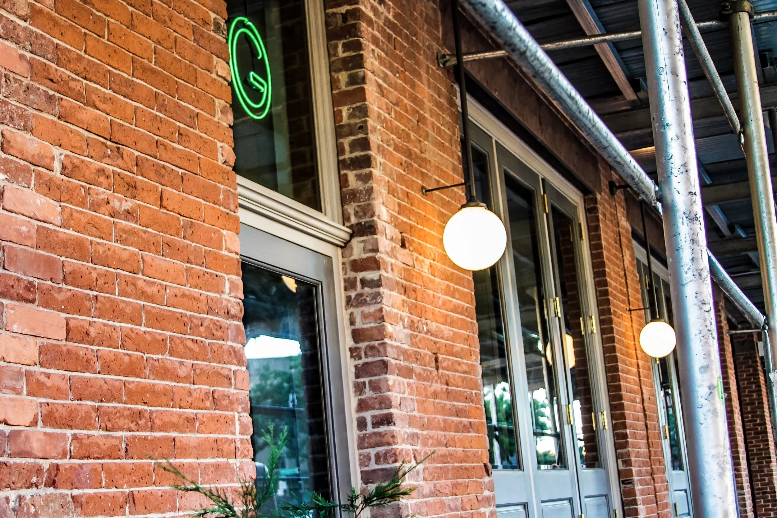 File Aug 25, 2 04 11 AM.jpeg