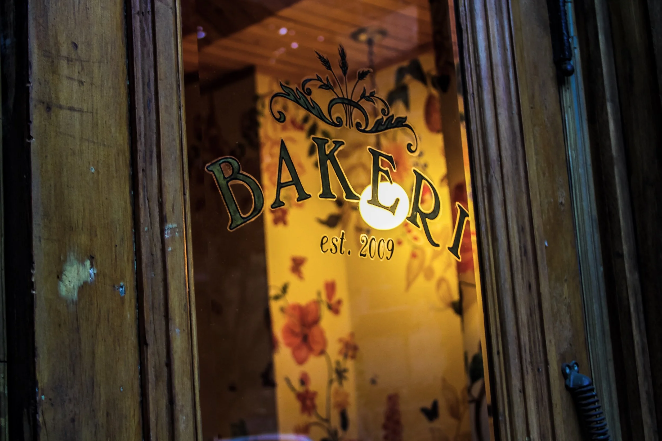 File Aug 25, 2 04 23 AM.jpeg