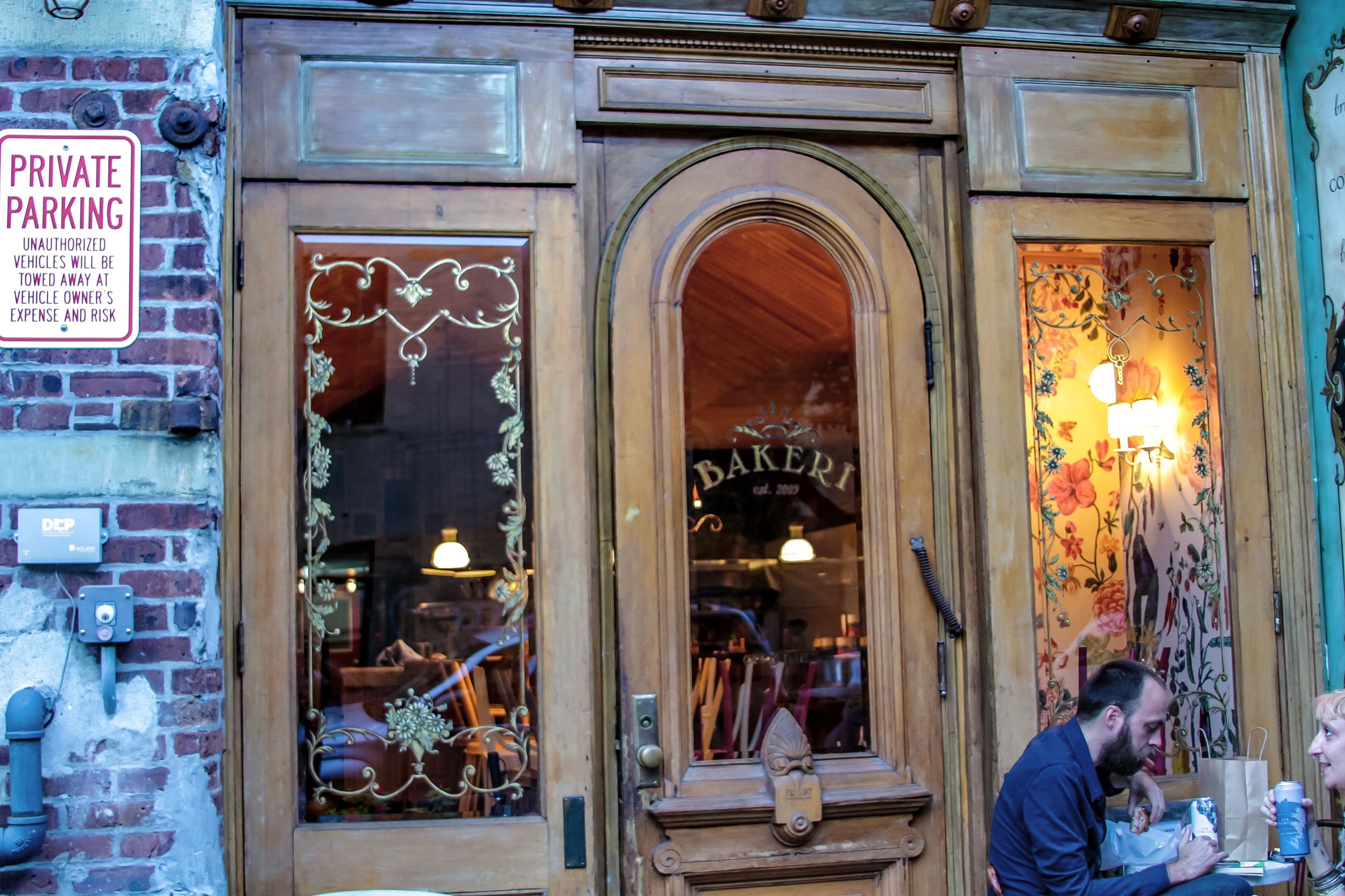 File Aug 25, 2 04 35 AM.jpeg