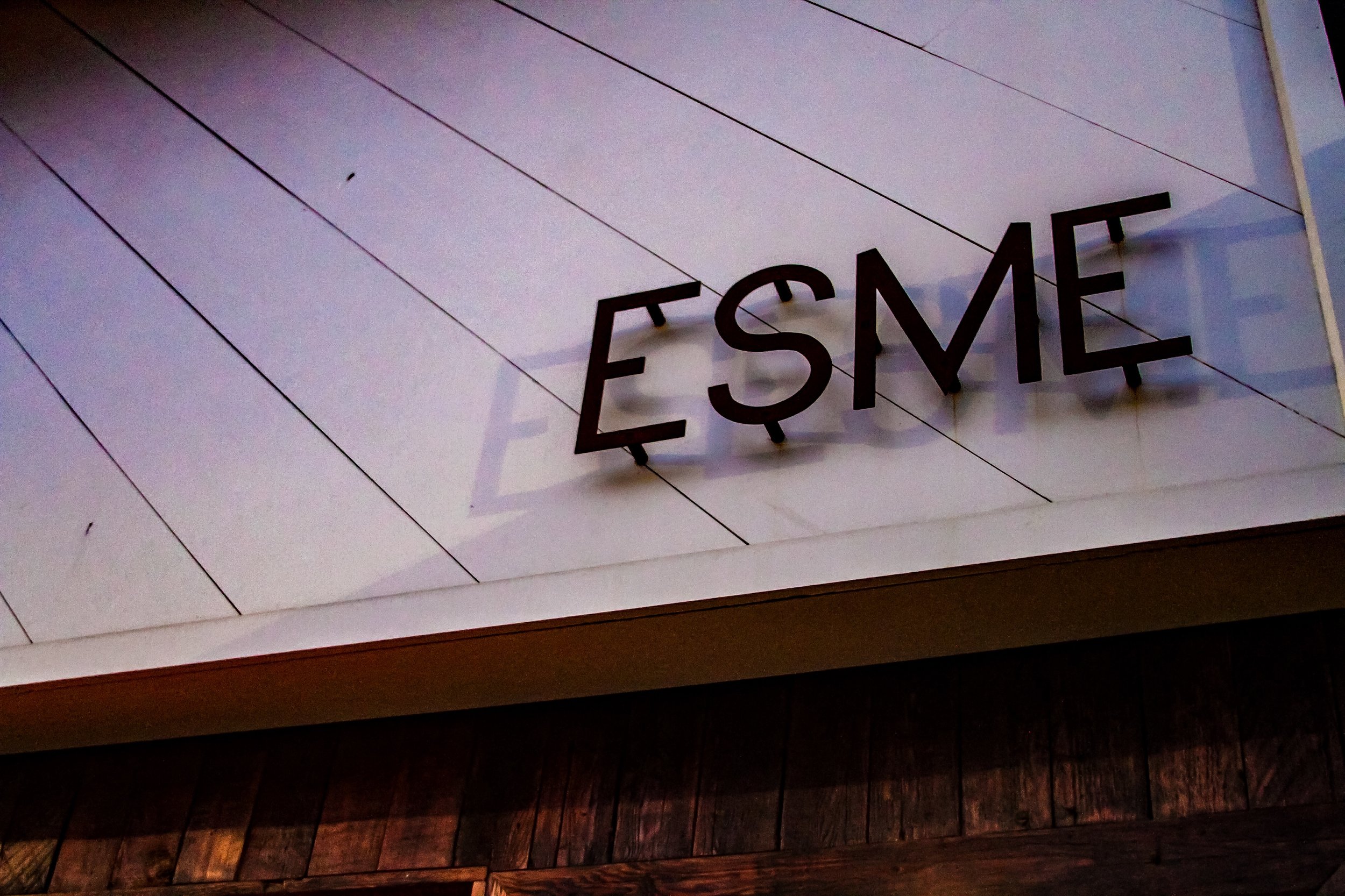 File Aug 25, 3 13 44 AM.jpeg