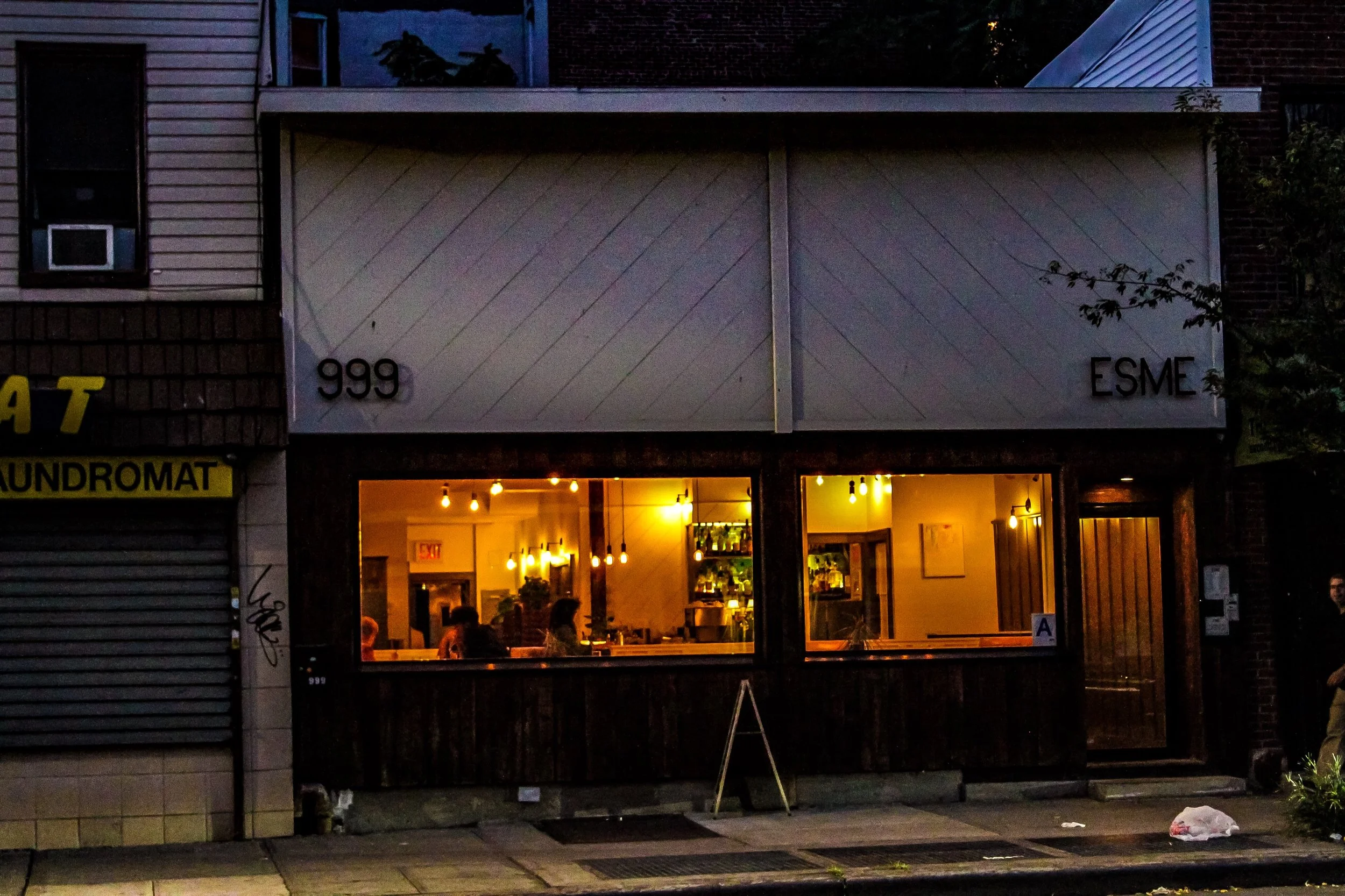 File Aug 25, 3 16 18 AM.jpeg