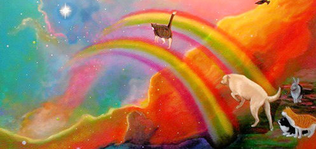 RainbowBridge.jpg