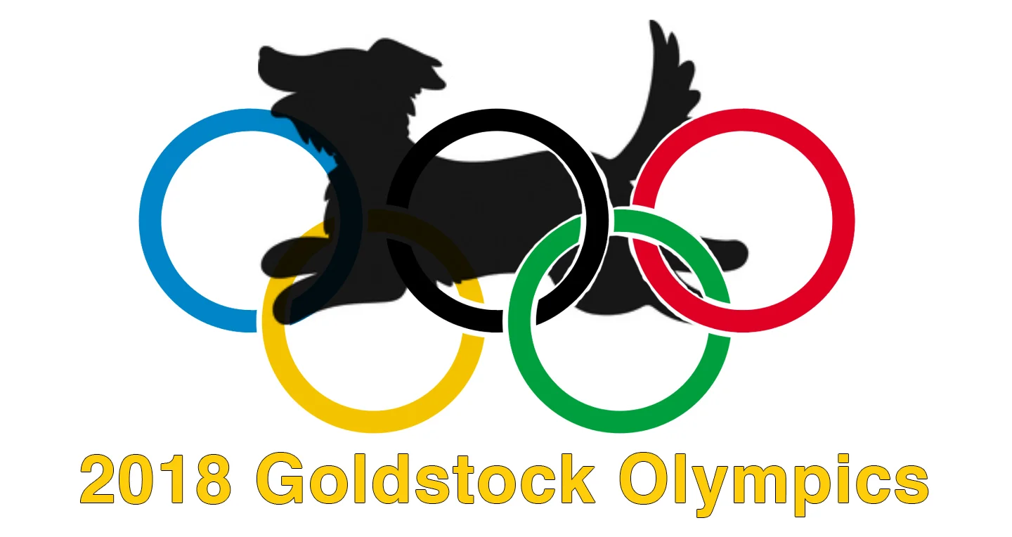2018-Olympic-Logo.jpg