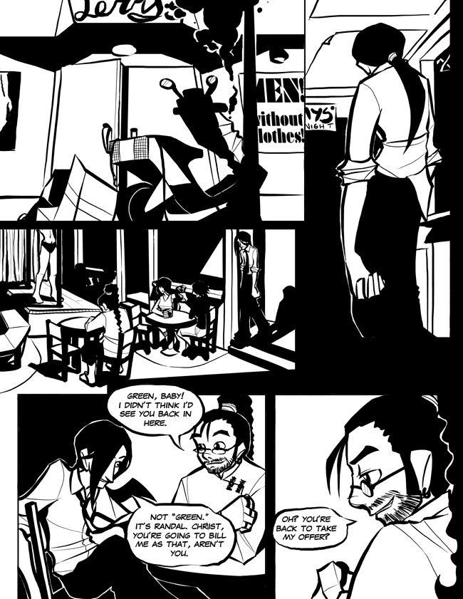 2010-02-07-these-things-happen-02.png