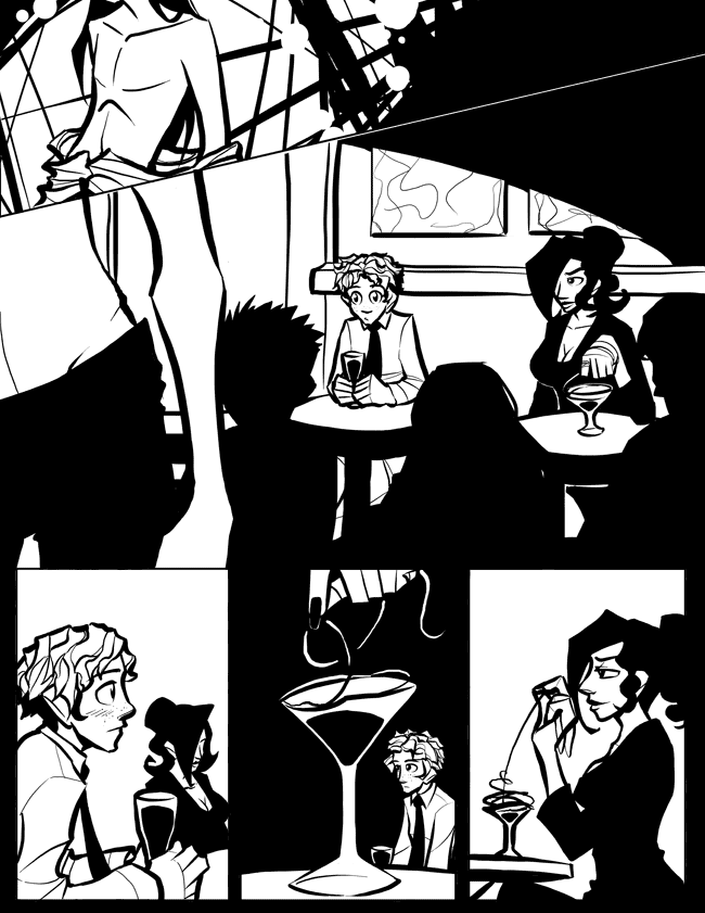 2010-02-21-these-things-happen-04.png