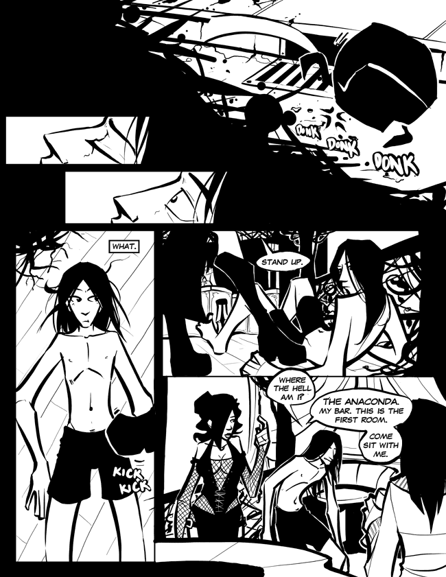 2010-03-07-these-things-happen-06.png