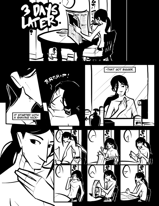 2010-04-04-these-things-happen-10.png
