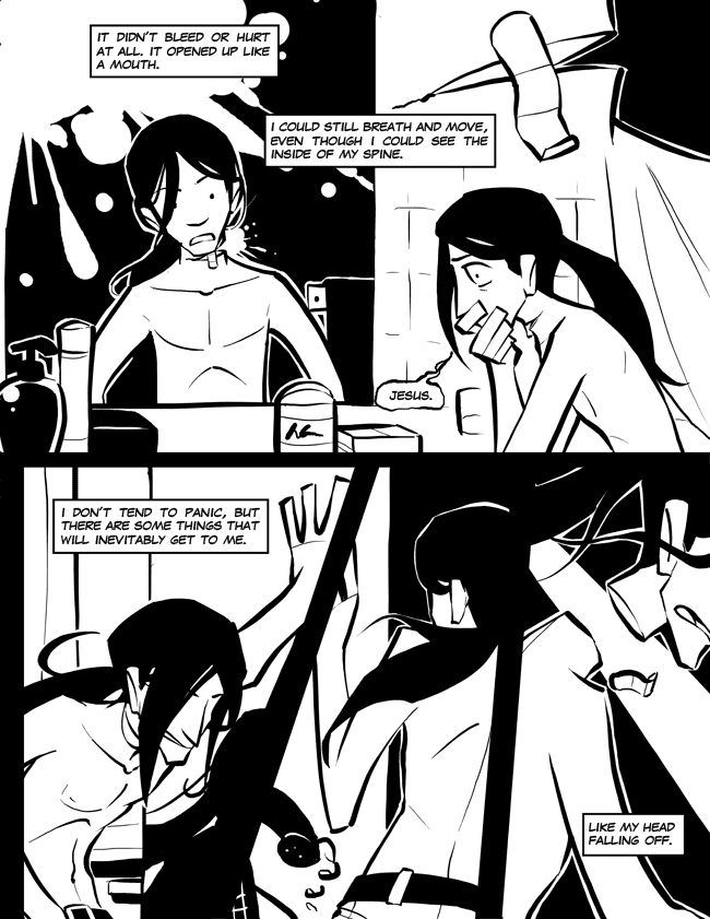 2010-04-11-these-things-happen-11.png