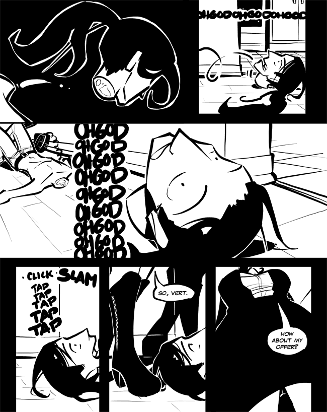 2010-04-18-these-things-happen-12.png