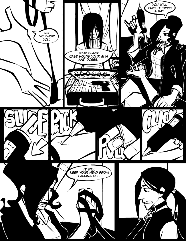 2010-05-02-these-things-happen-14.png