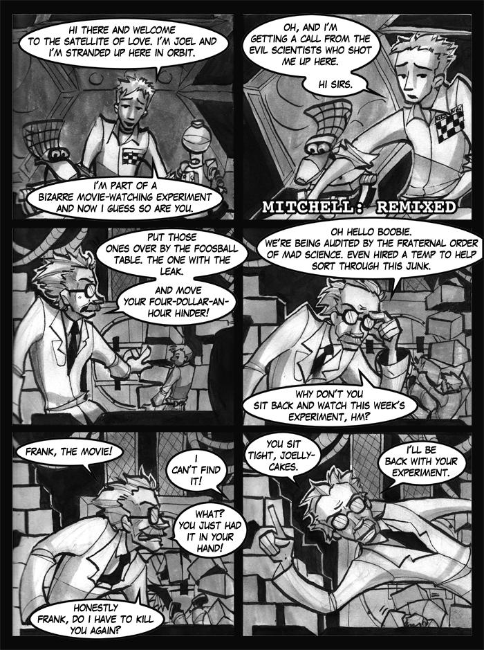 mst3kcomic02.jpg