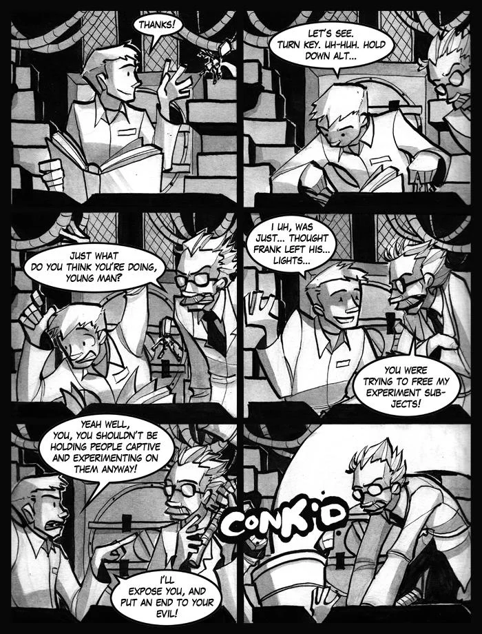 mst3kcomic04.jpg
