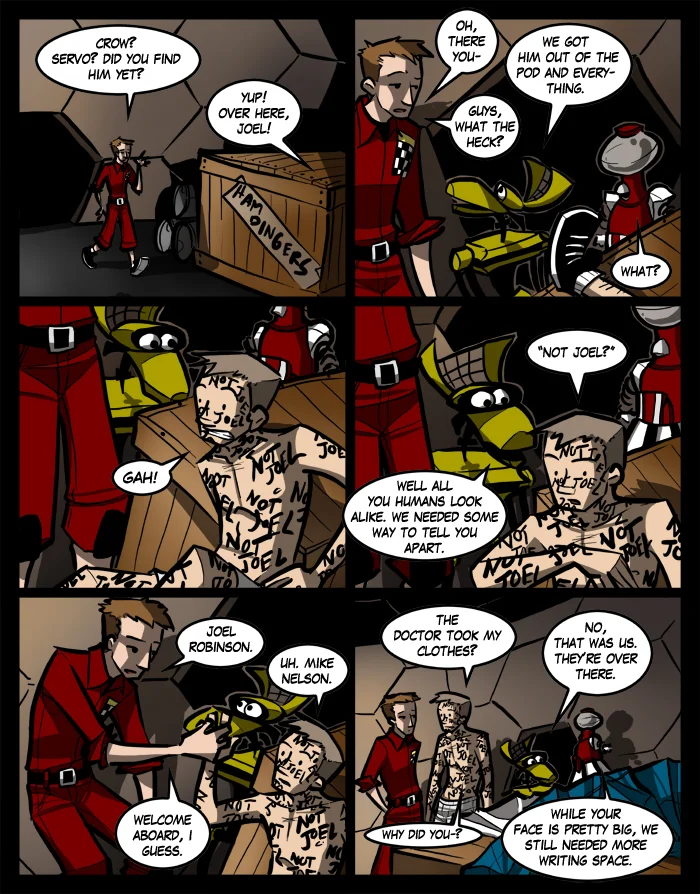 mst3kcomic06.jpg
