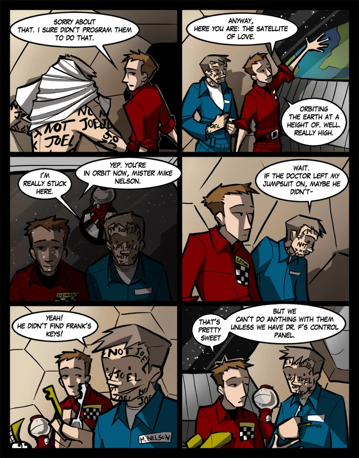 mst3kcomic07b.jpg