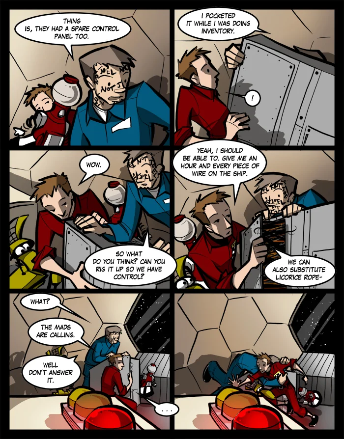 mst3kcomic08b.jpg