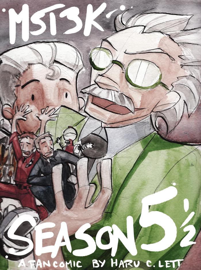 mst3kcomiccover.jpg