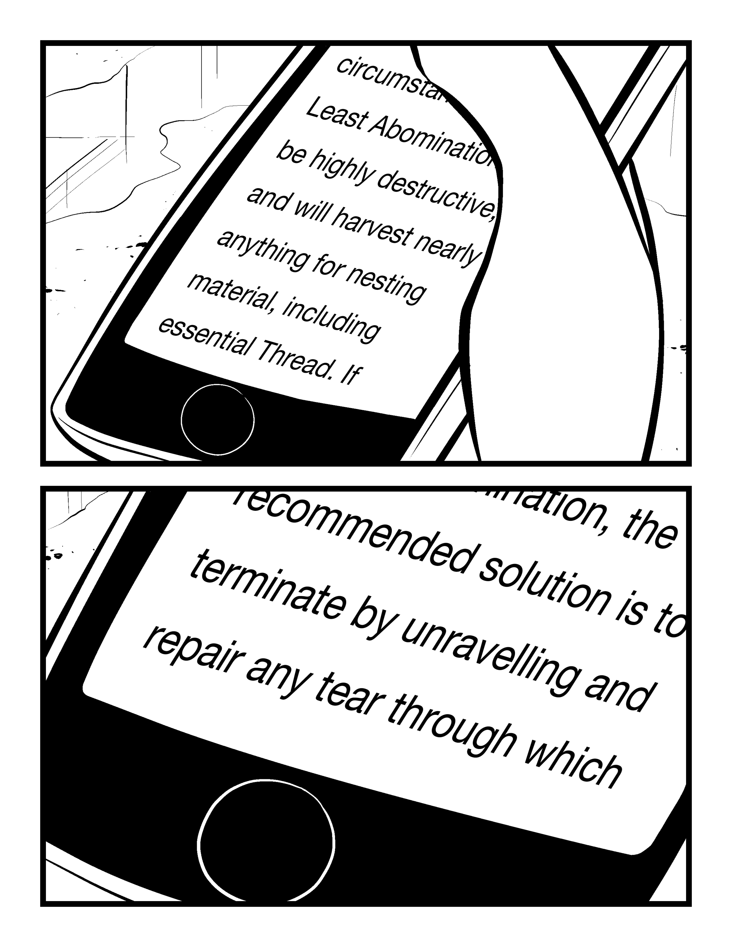 lapage04.png