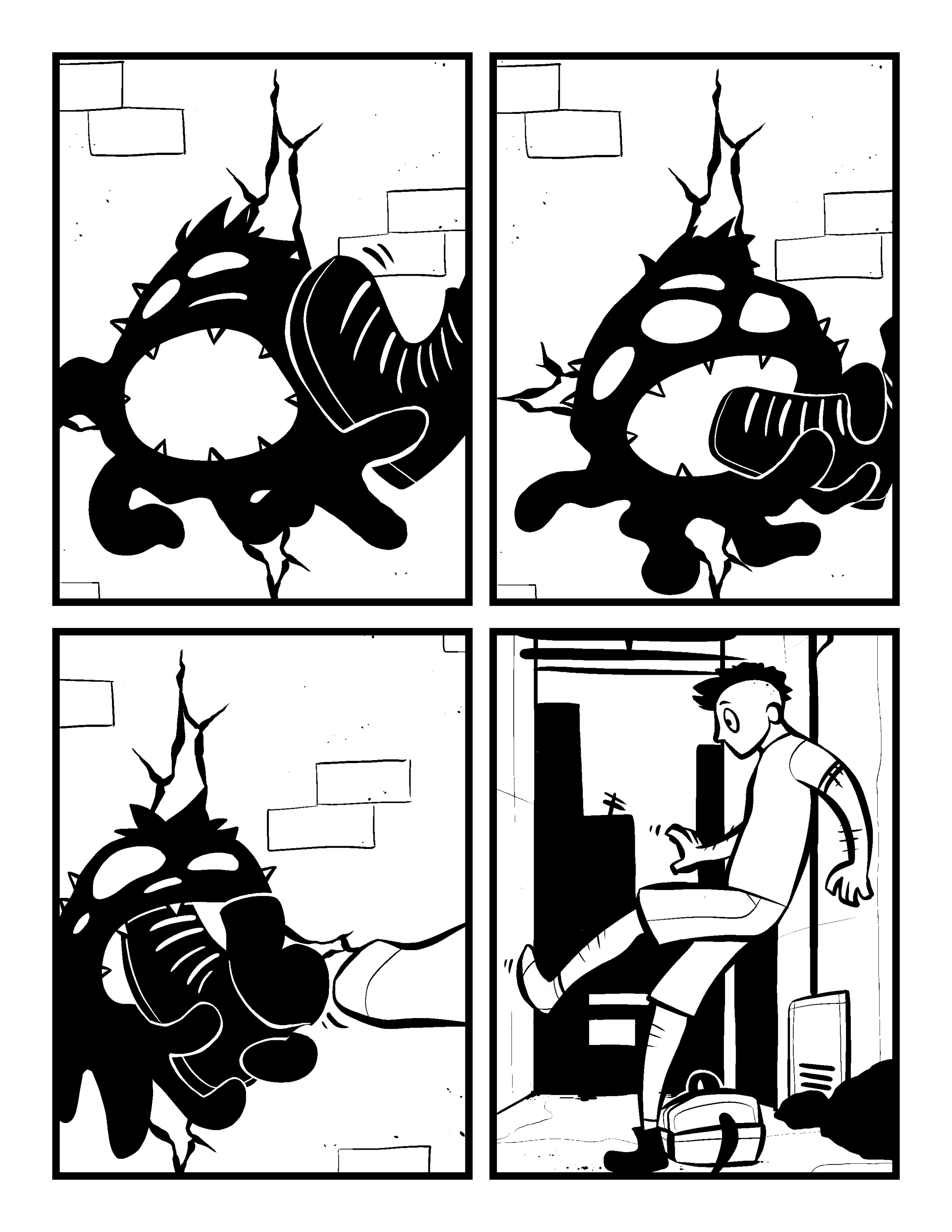lapage06.png