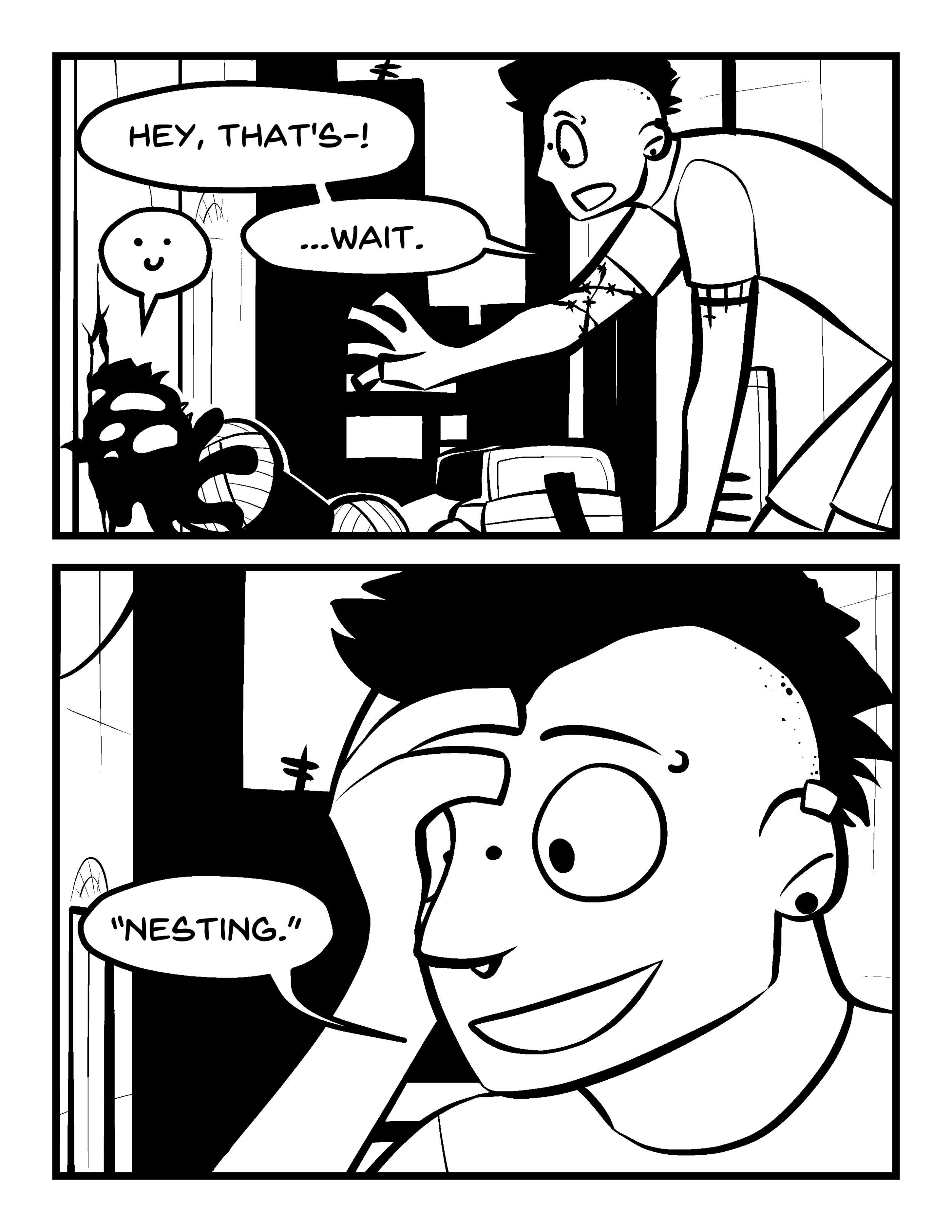lapage08.png