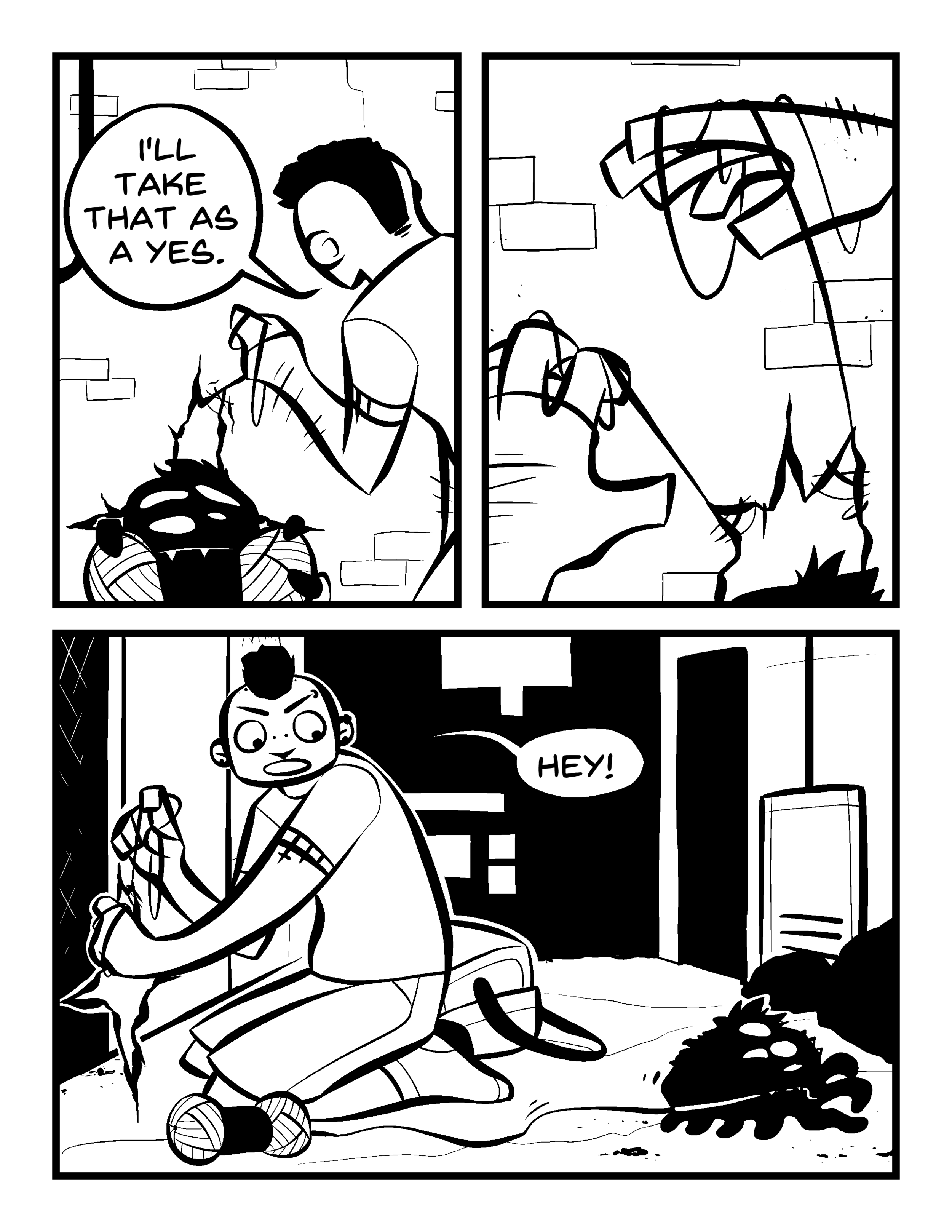 lapage10.png
