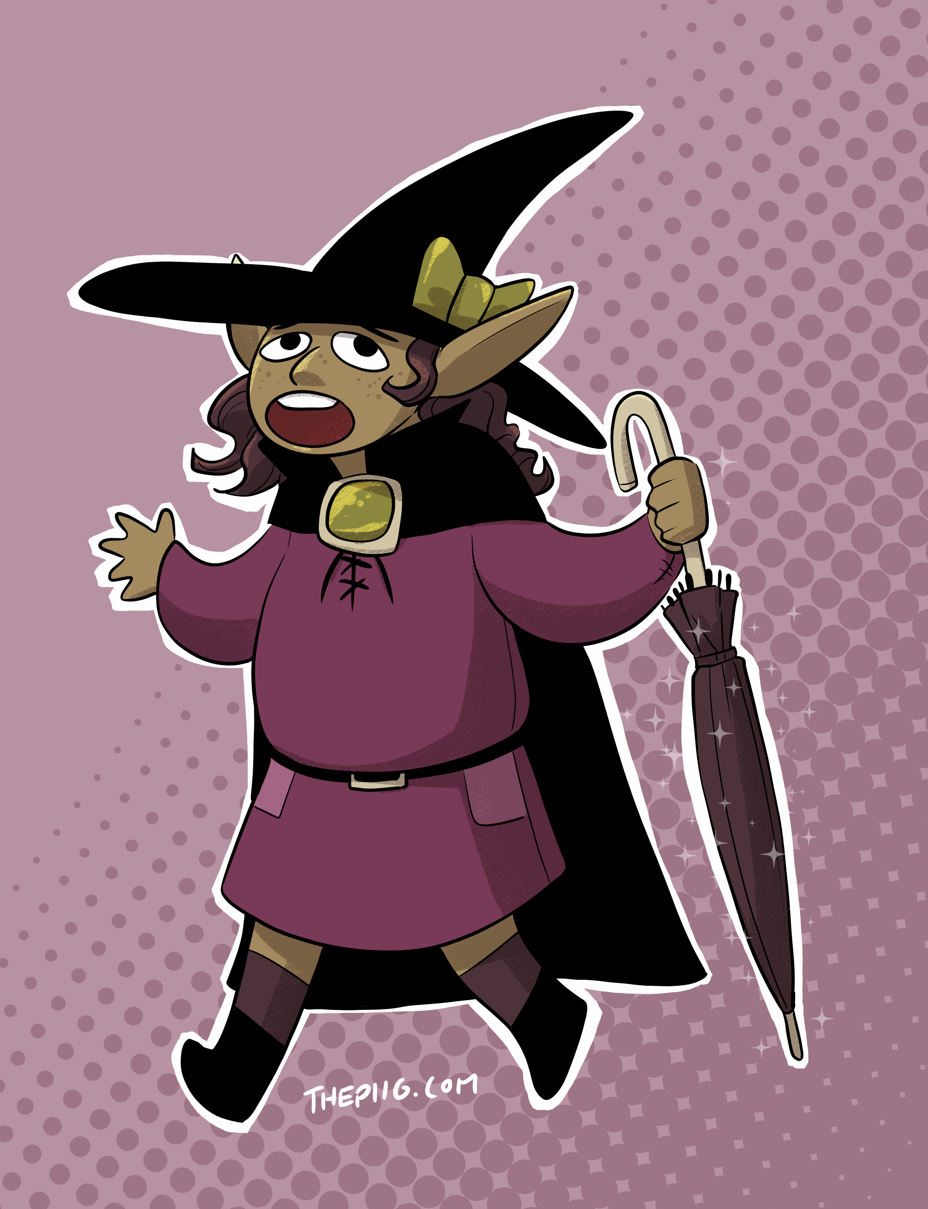 Taako
