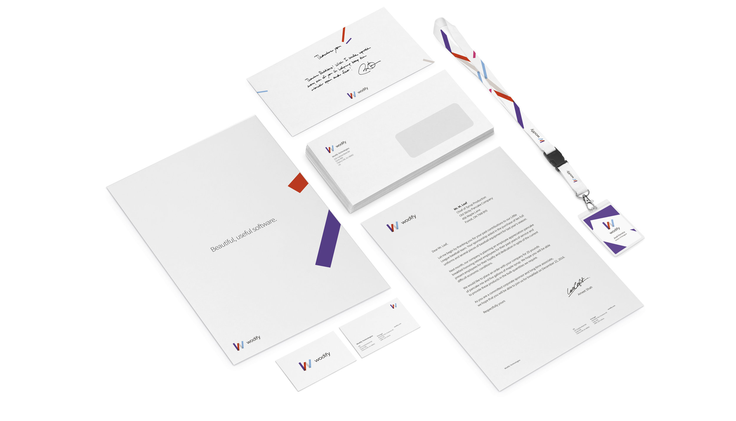 20160606_Stationary_preview.jpg