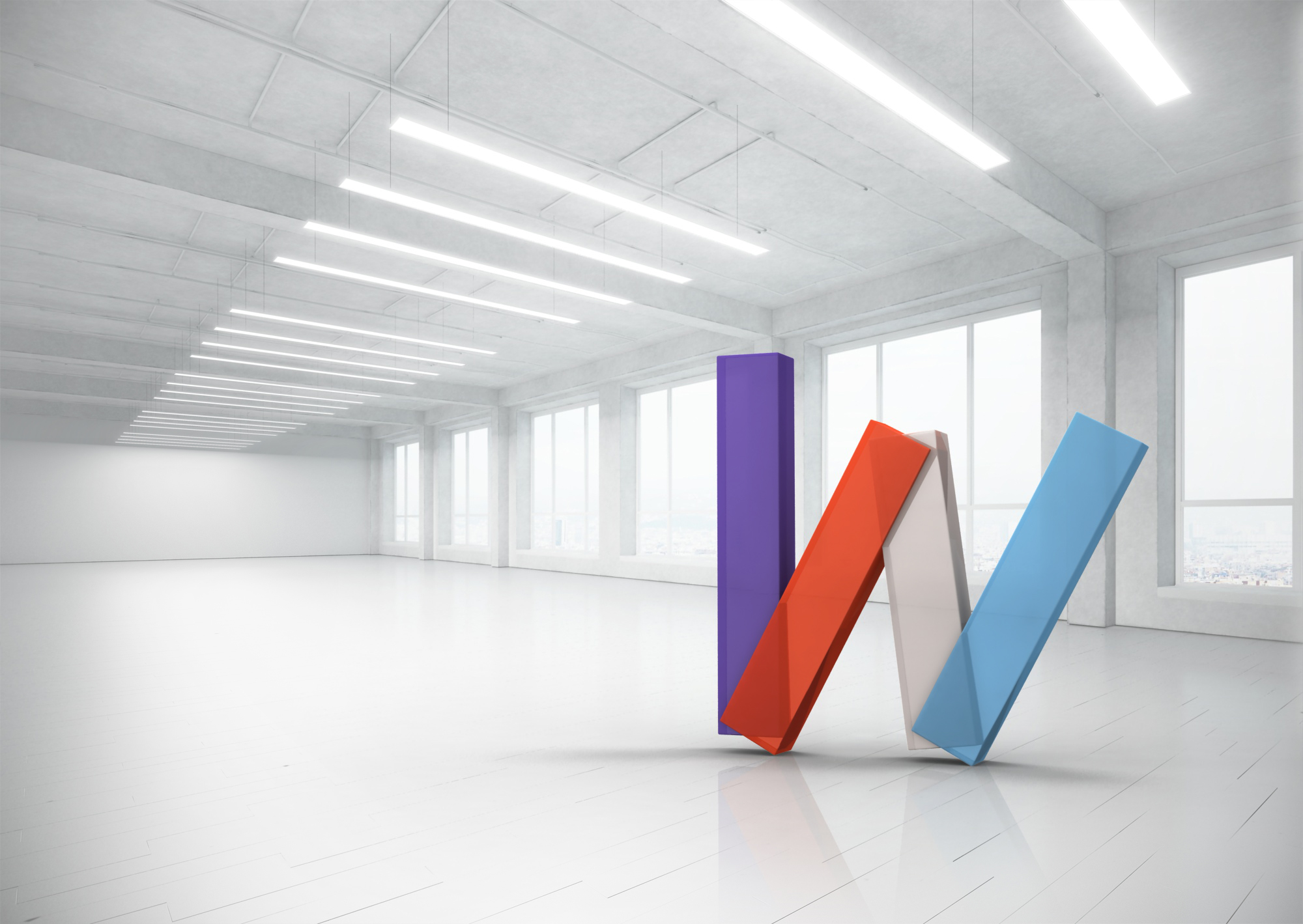 2016_Wodify_Logo_3D_Color.jpg