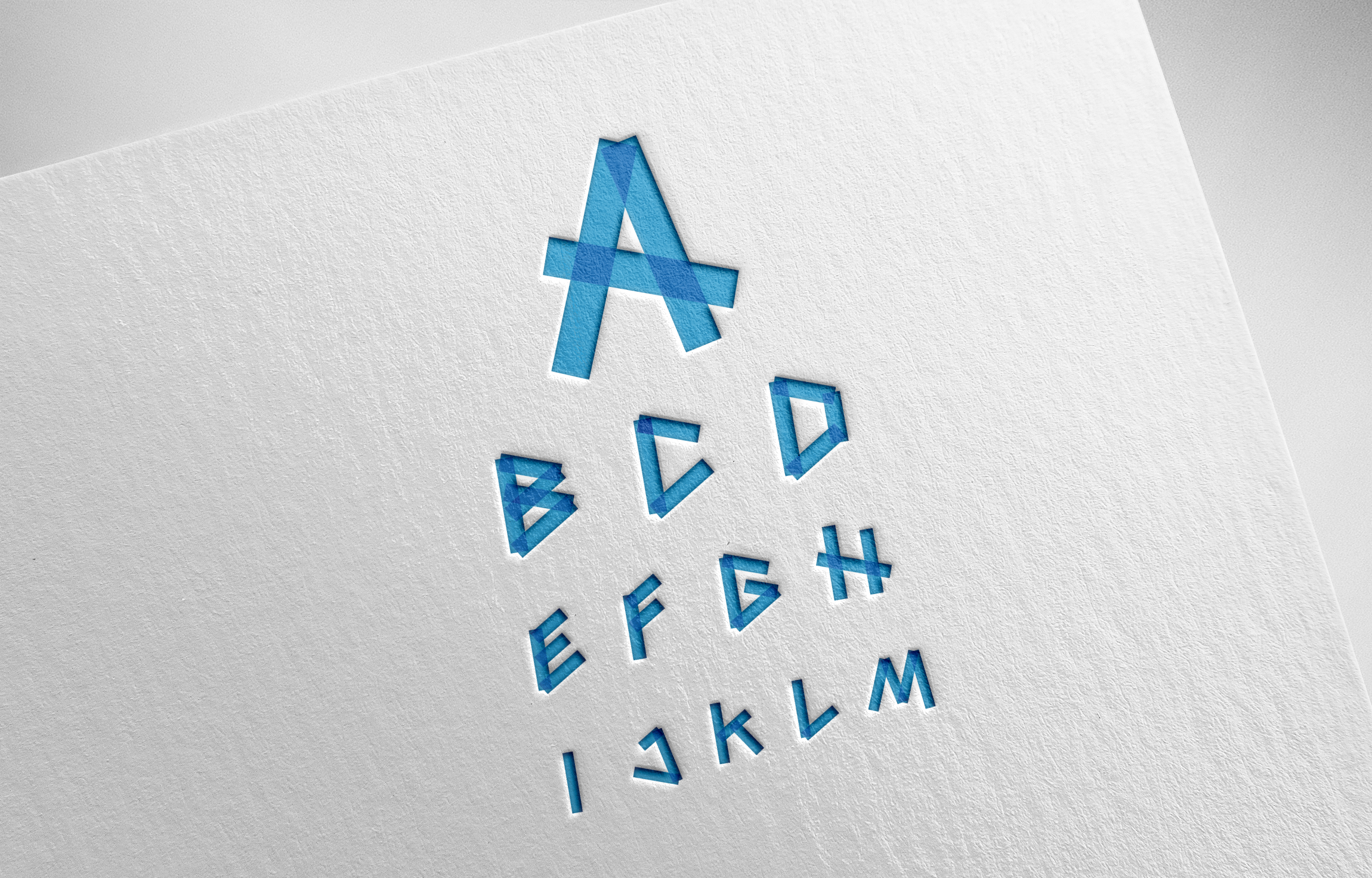 wodify_typography.jpg