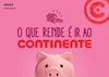 continente-pedro-yildiz-morgado