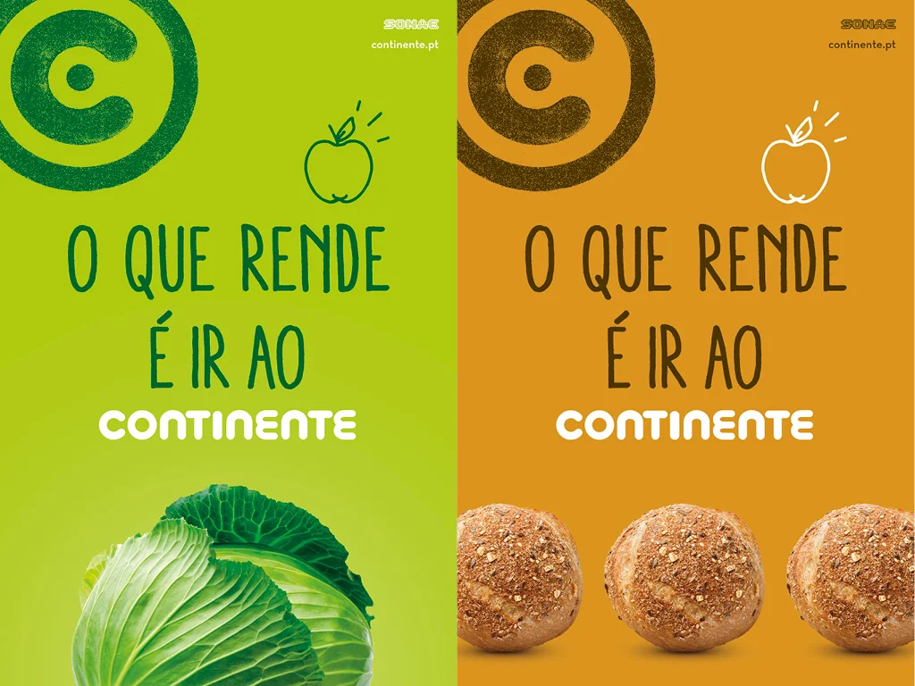 continente-pedro-yildiz-morgado