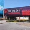 continente-pedro-yildiz-morgado