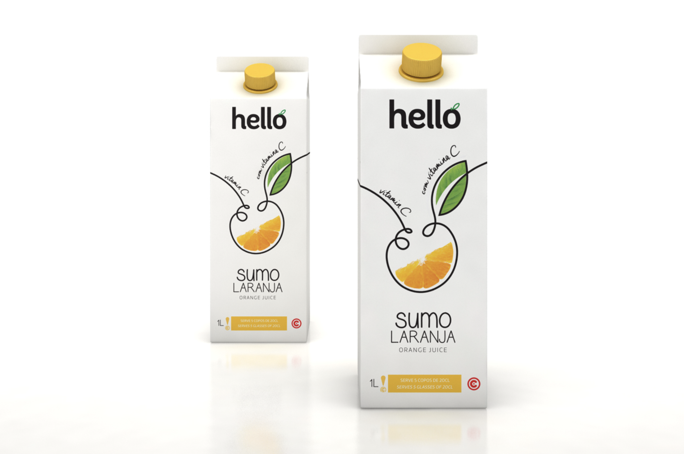 hello1.jpg