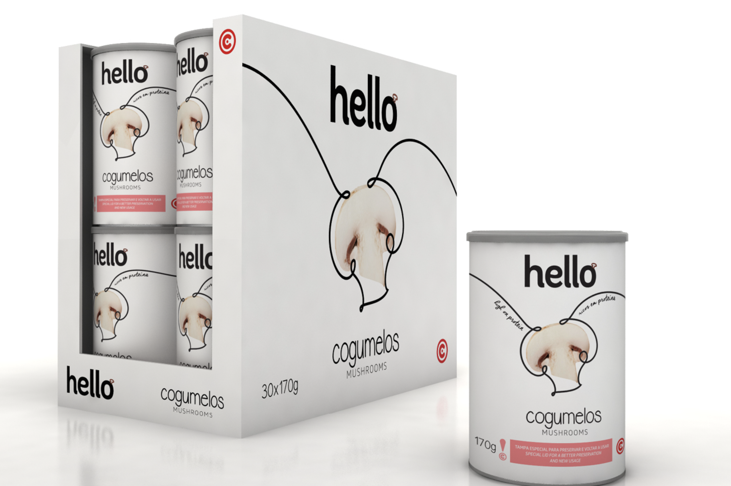 hello2.jpg