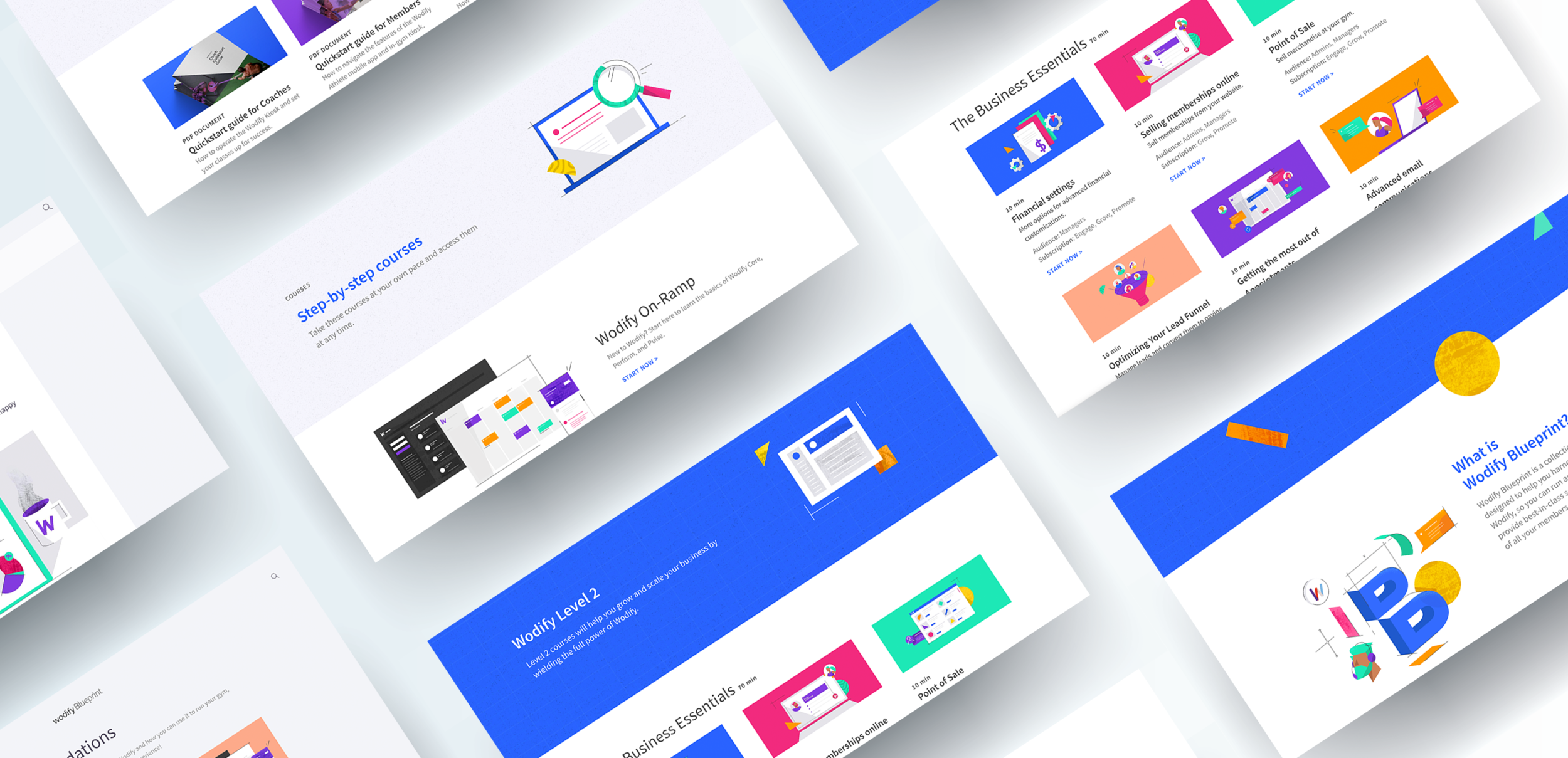 mock_up_wodify_blueprint_3.png
