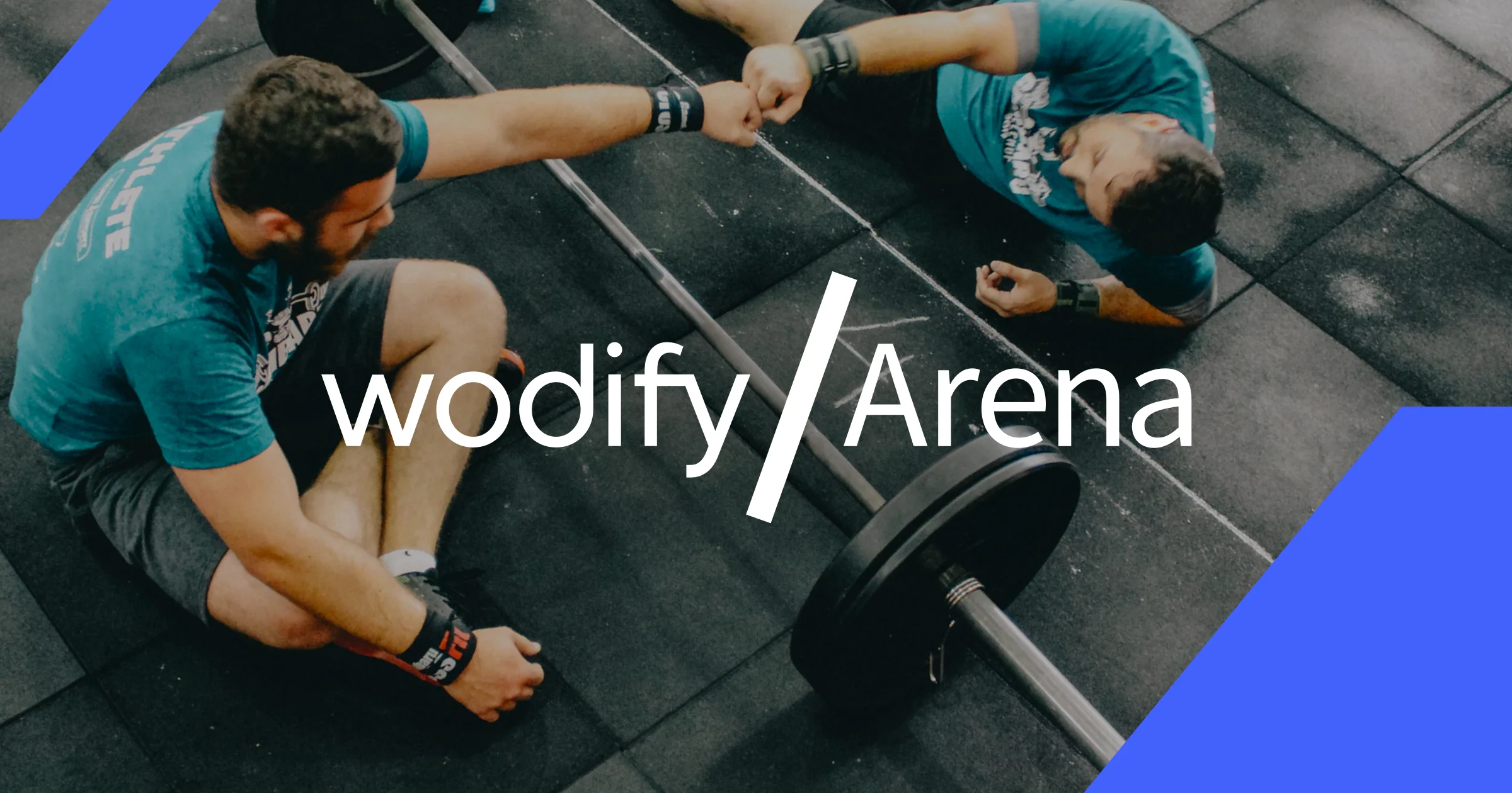 5b30e961d4bf815c420b7083_IMG_Wodify_Arena_Marketing@2x.jpg