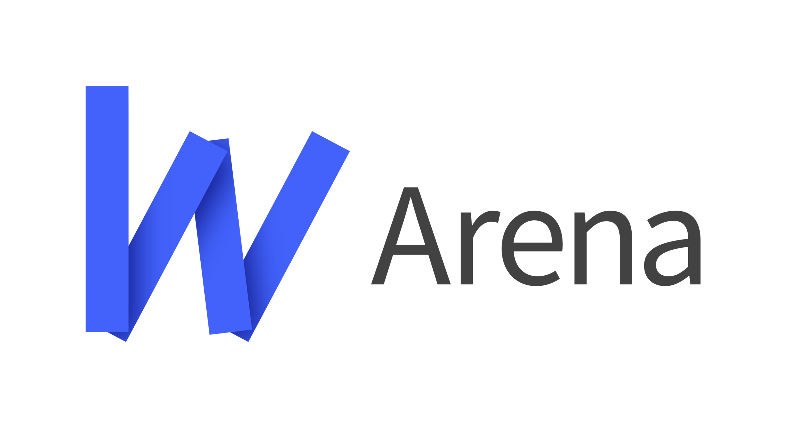 Wodify_Arena_Main_Logo@2x.png