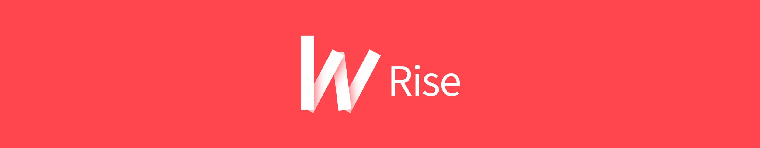 5a4f9fa243b1600001dc7bb0_Message-from-the-founder-wodify-rise.jpg