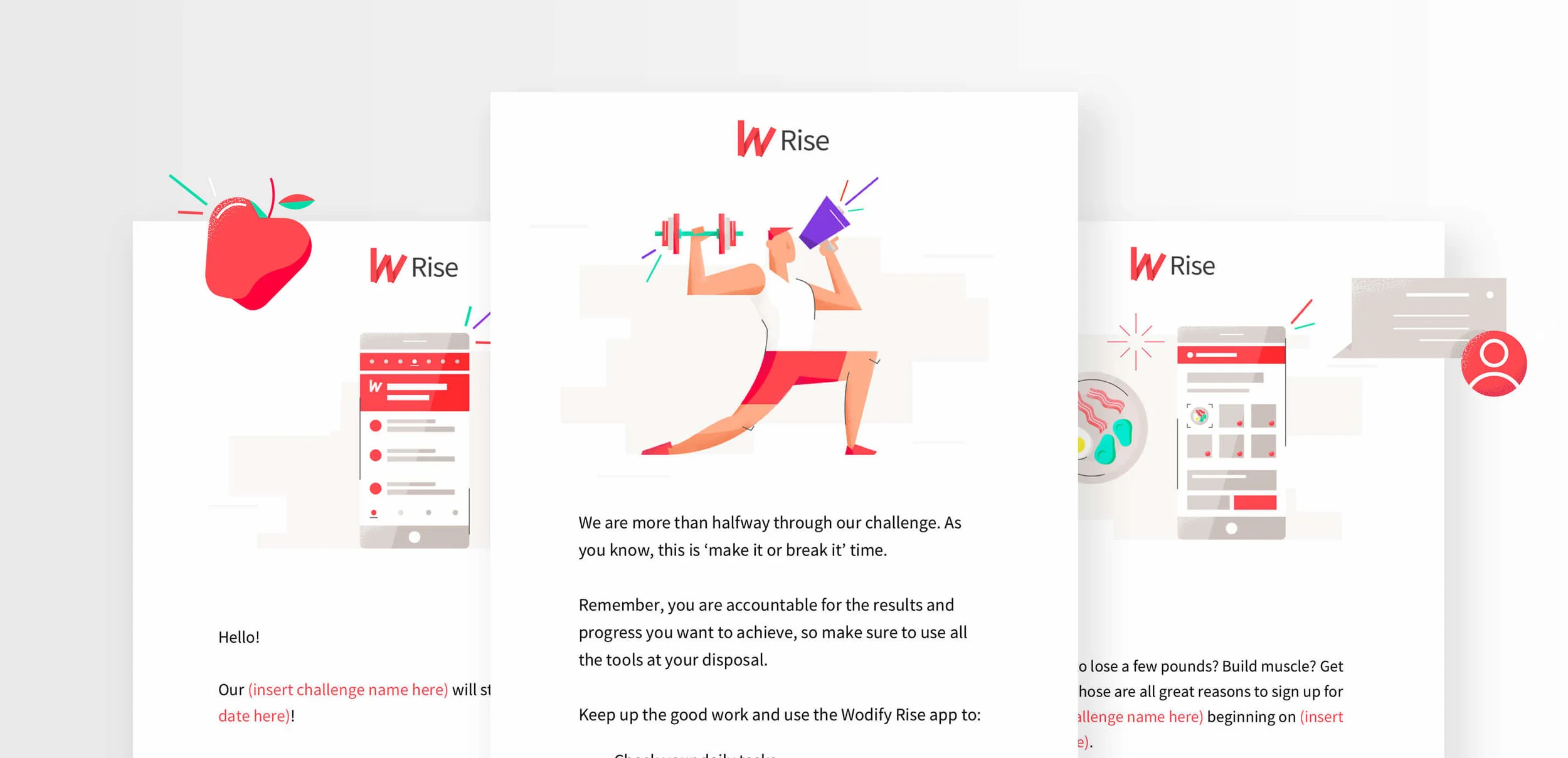 mock_up_wodify_rise_email_marketing copy.jpg