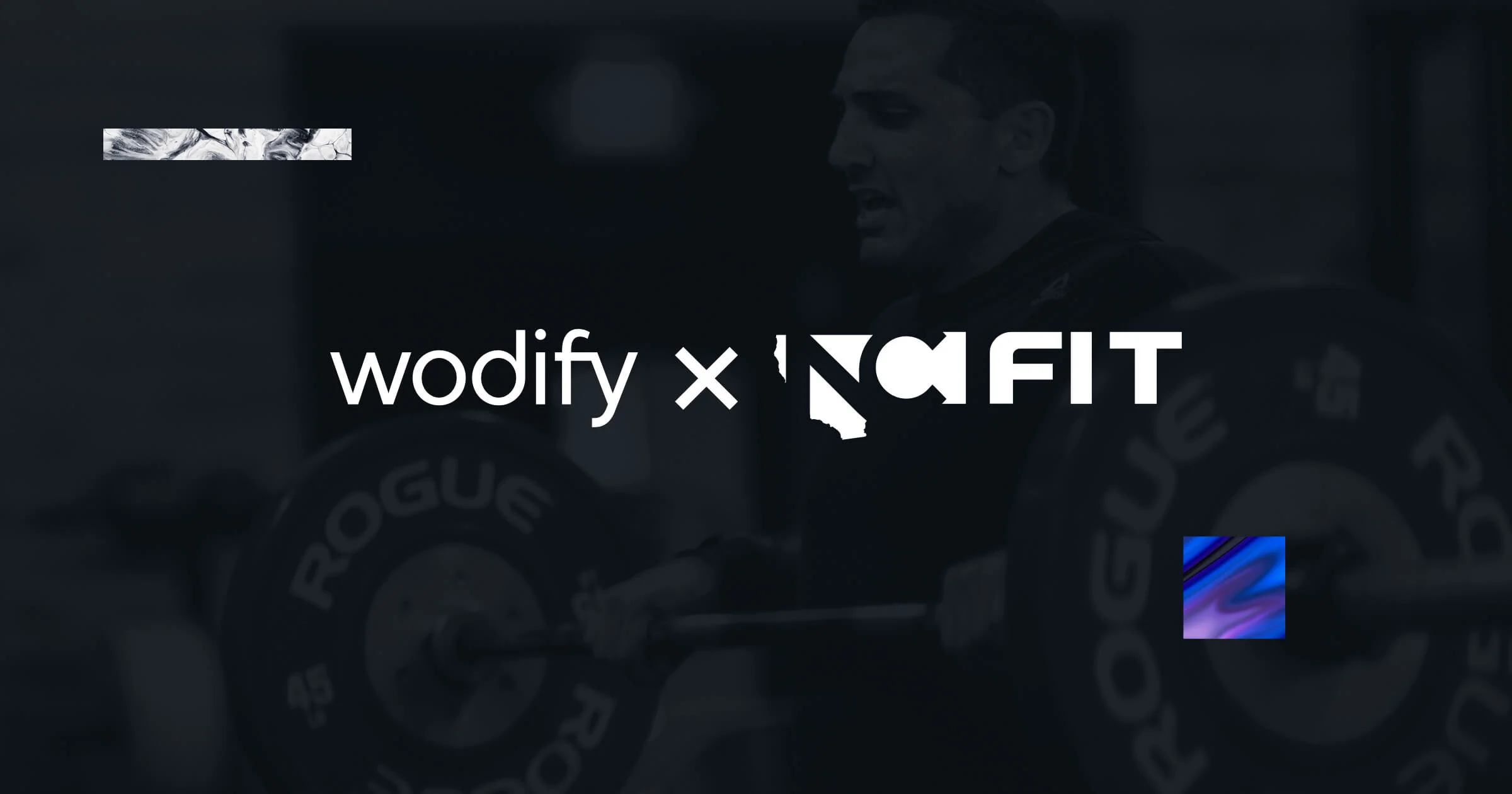 tiny_NCFIT_image.jpg