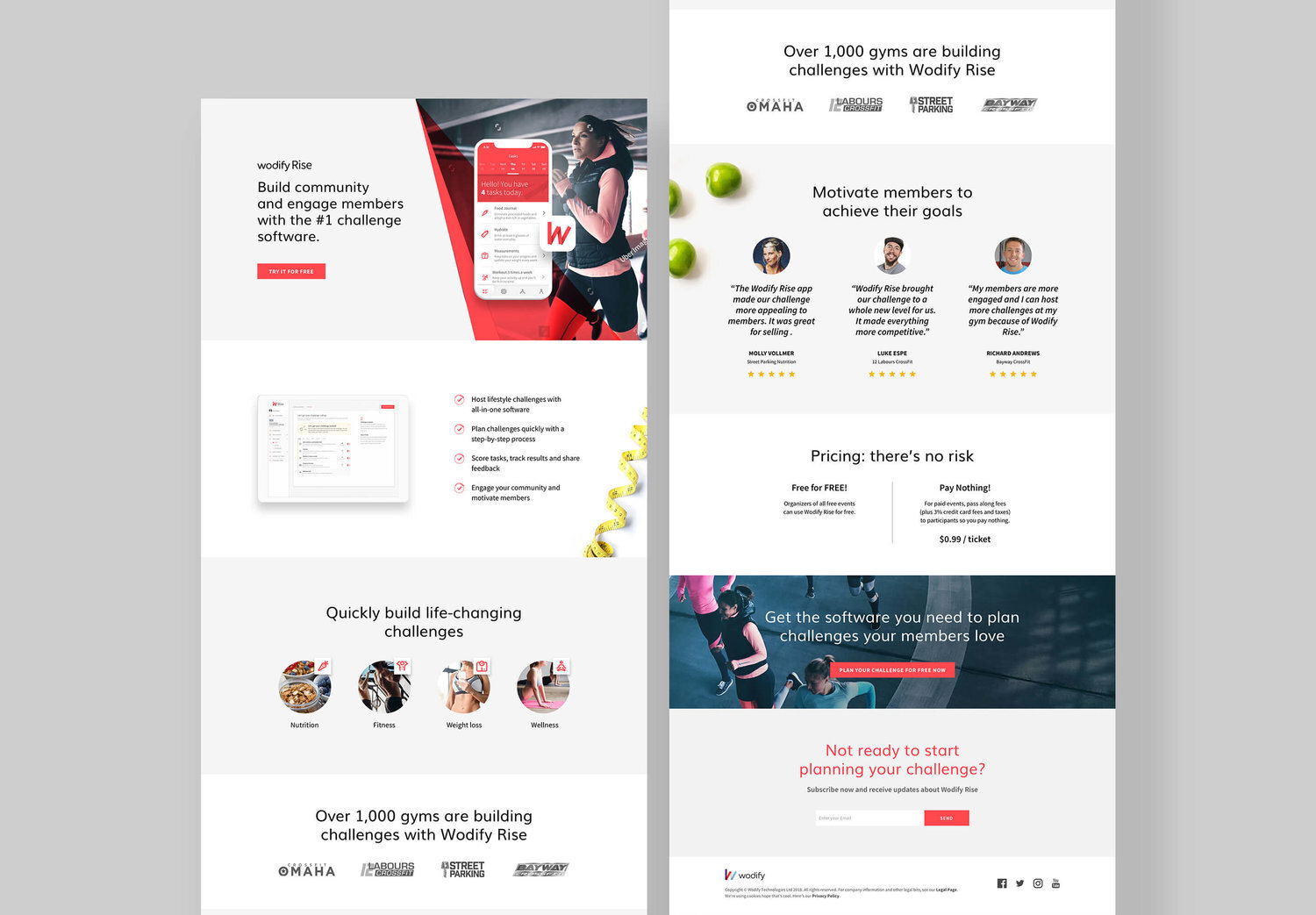 mock_up_wodify_rise_landing_pages_flat-1.jpg